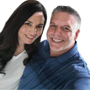 Meet your Posher, Capri